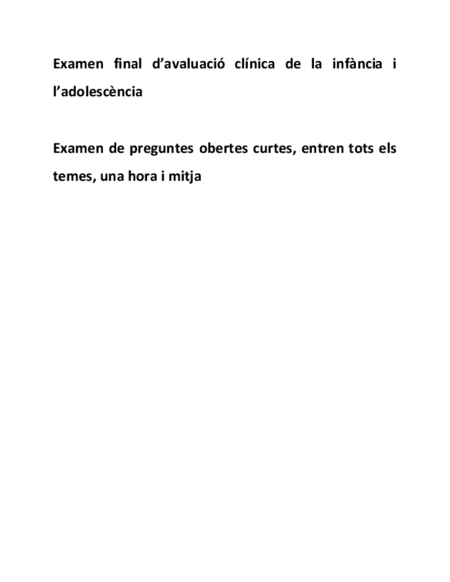 Miniatura del documento examenfinal.pdf