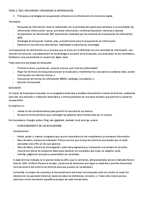 Miniatura del documento TBUI.-Tema-2.pdf