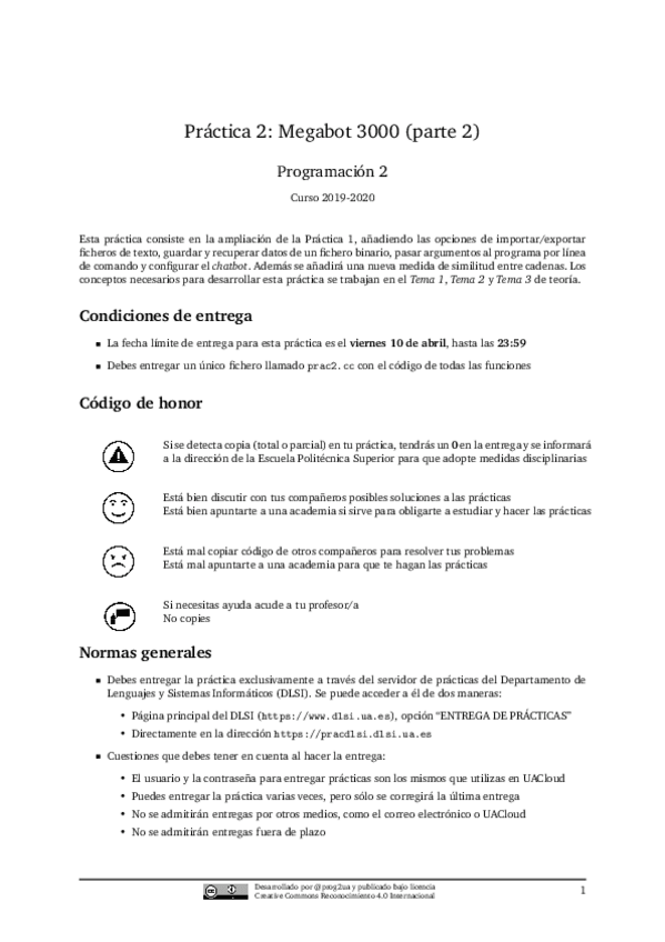 Miniatura del documento practica2-es.pdf