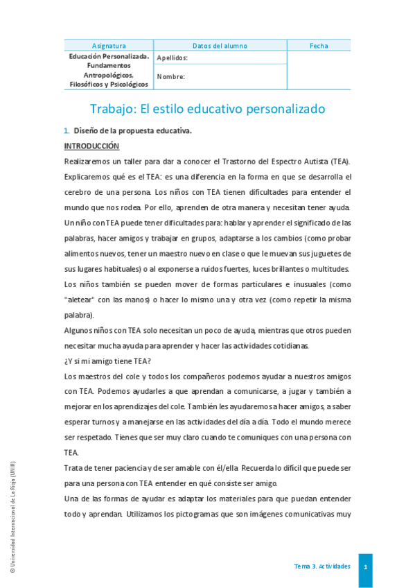 Miniatura del documento ACTIVIDAD-TEMA-3.pdf