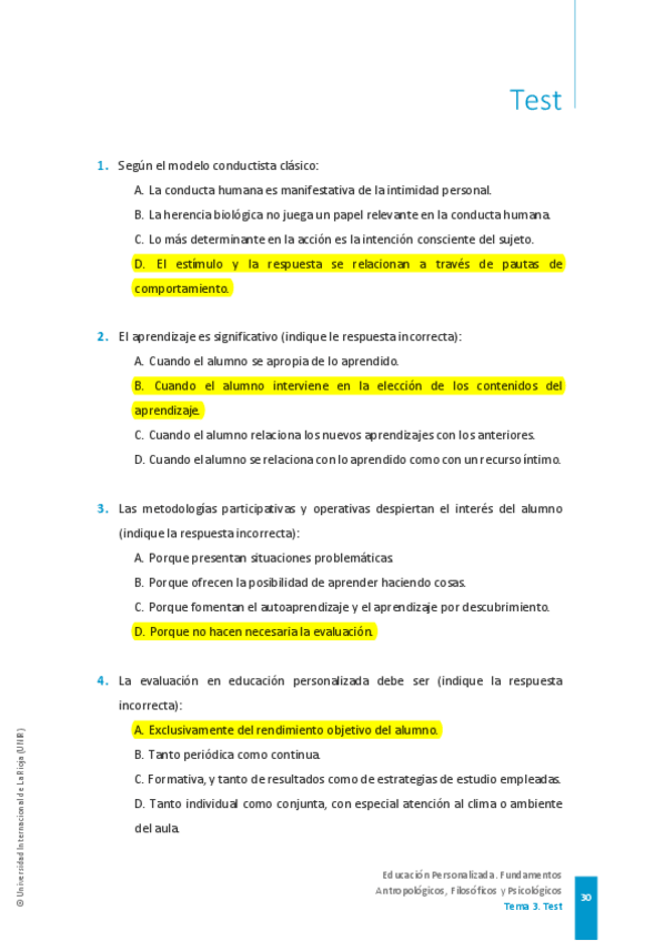 Miniatura del documento TEST-T3.pdf