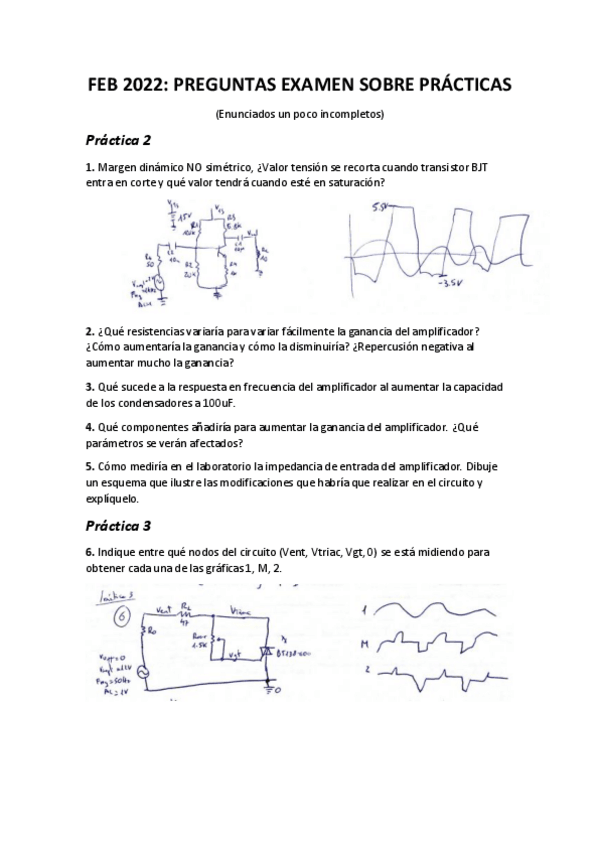 Miniatura del documento Examen-FEB-2022-practicas.pdf