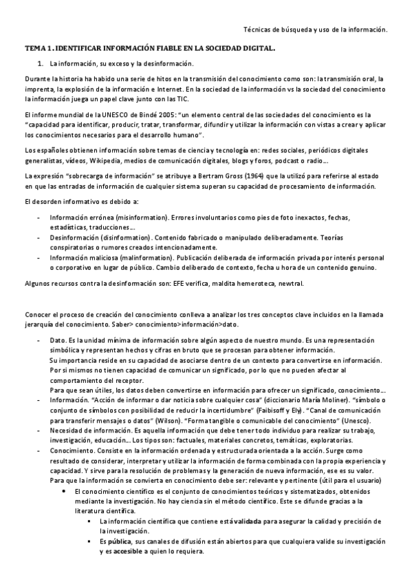 Miniatura del documento TBUI.-Tema-1.pdf
