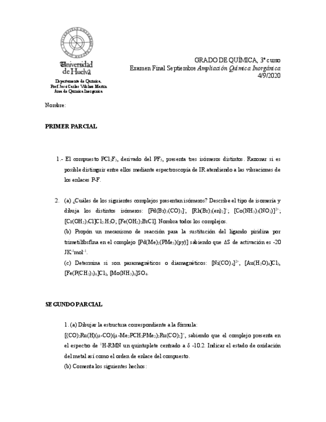 Miniatura del documento Examenes.pdf