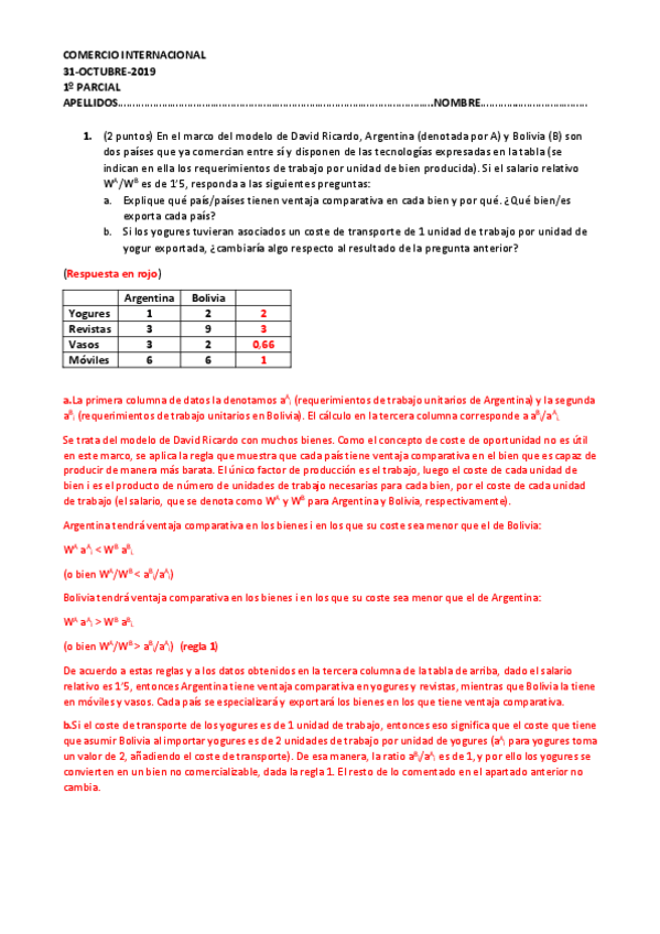 Miniatura del documento Solucion-parcial-2019.pdf