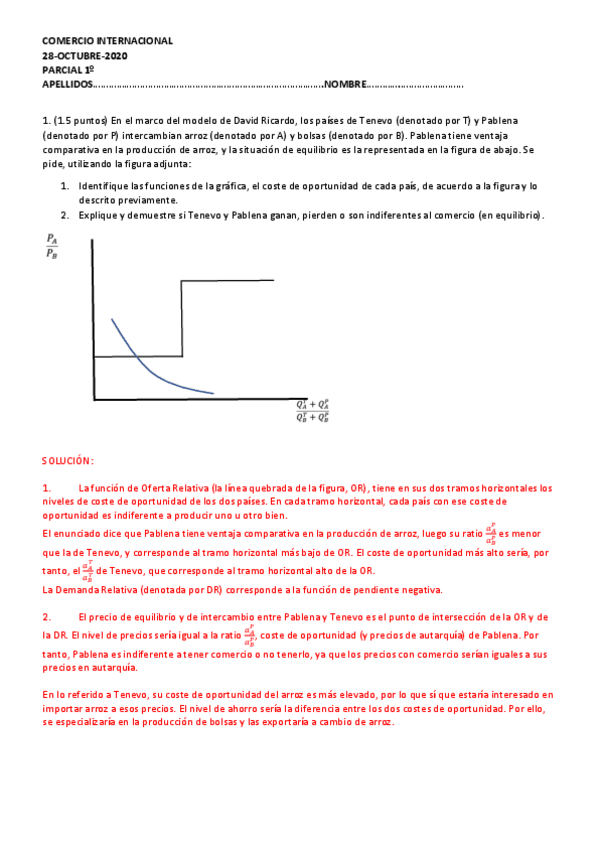 Miniatura del documento Solucion-parcial-2020.pdf