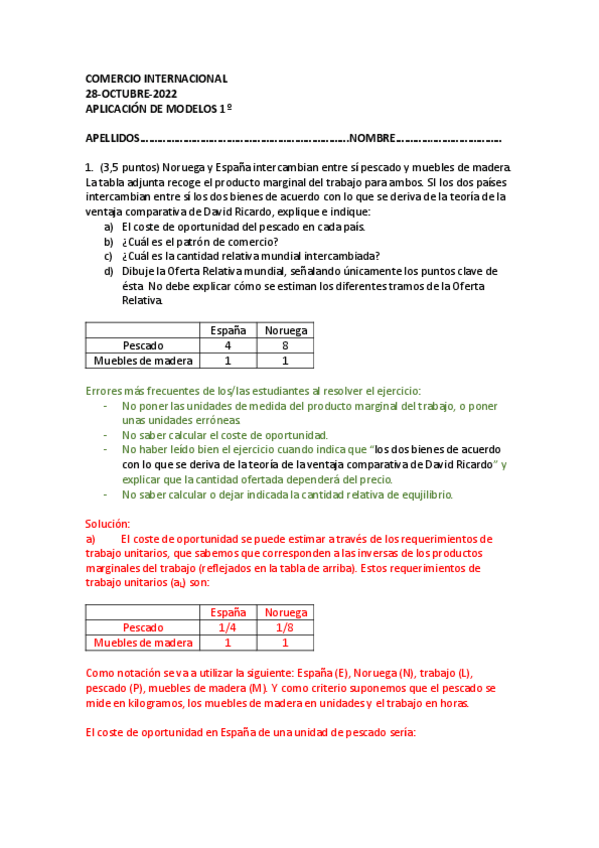 Miniatura del documento Solucion-parcial-2022.pdf