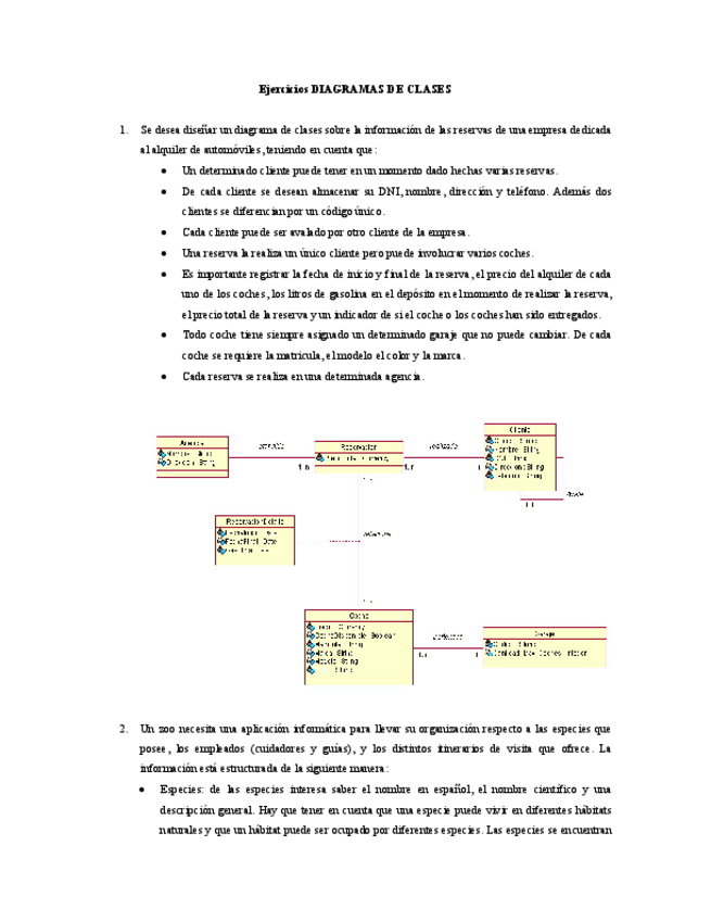 Miniatura del documento DIAGRAMAS-DE-CLASES-UML.pdf