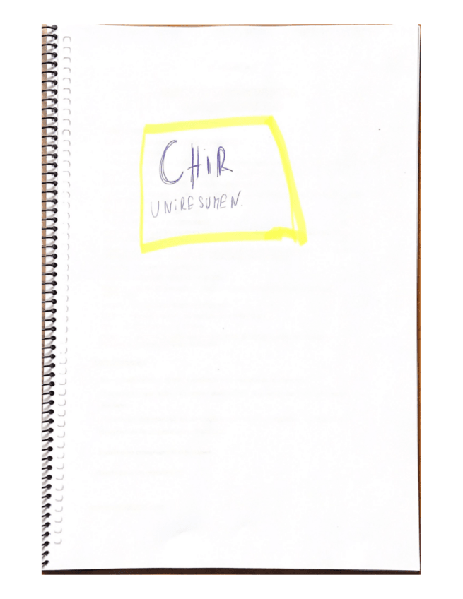 Miniatura del documento Uniresumen-1o-cuatrimestre.pdf