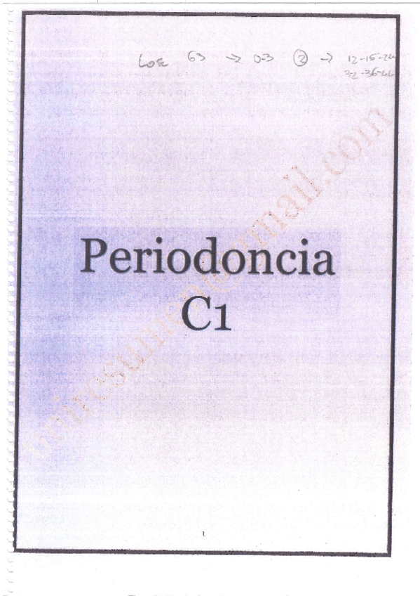 Miniatura del documento Uniresumen-1o-cuatrimestre.pdf