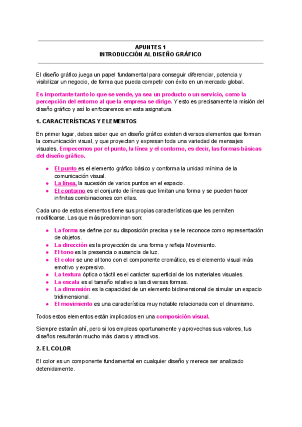 Miniatura del documento APUNTES-1.pdf