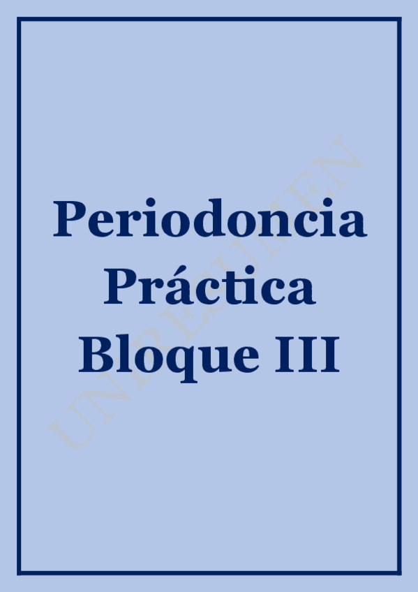 Miniatura del documento Uniresumen-LB.pdf