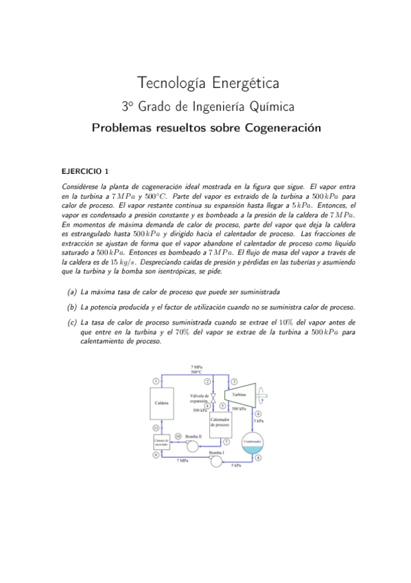 Miniatura del documento tema5prob.pdf