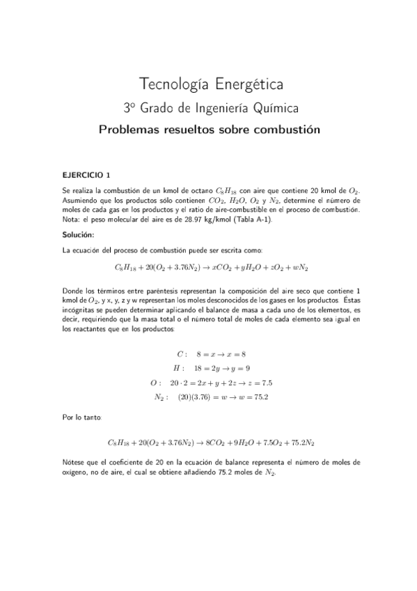 Miniatura del documento tema7prob.pdf