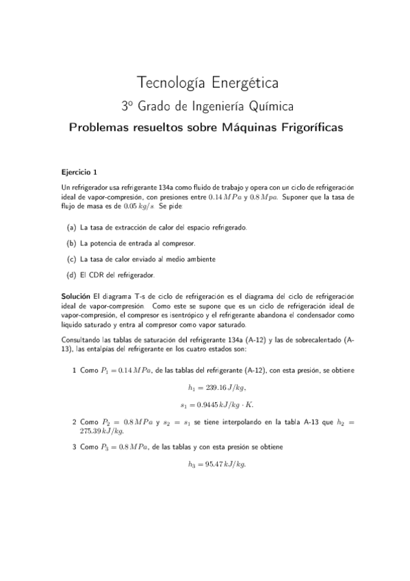 Miniatura del documento tema9prob.pdf