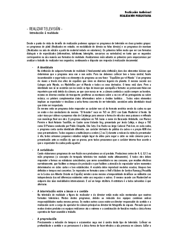 Miniatura del documento realizacion-publicitaria.pdf