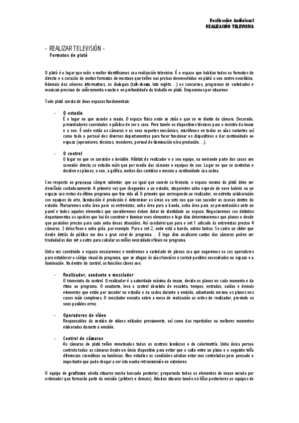 Miniatura del documento realizacion-tv.pdf