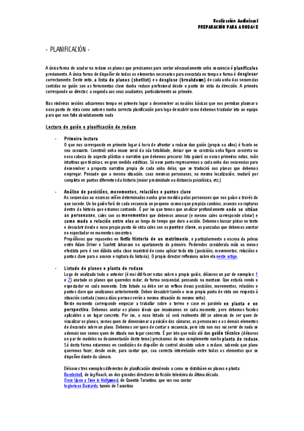 Miniatura del documento planificacion-rodaje.pdf