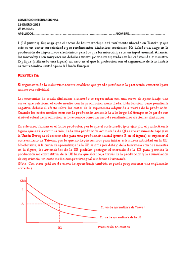 Miniatura del documento Solucion-parcial-enero-2023.pdf