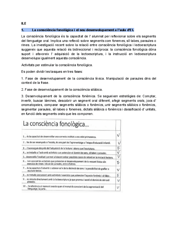 Miniatura del documento ILE-EXAMEN-preguntas.pdf