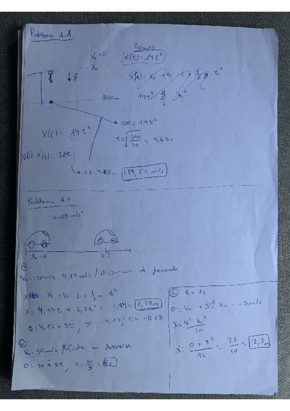 Miniatura del documento Problemas-del-1.1-al-2.11.pdf