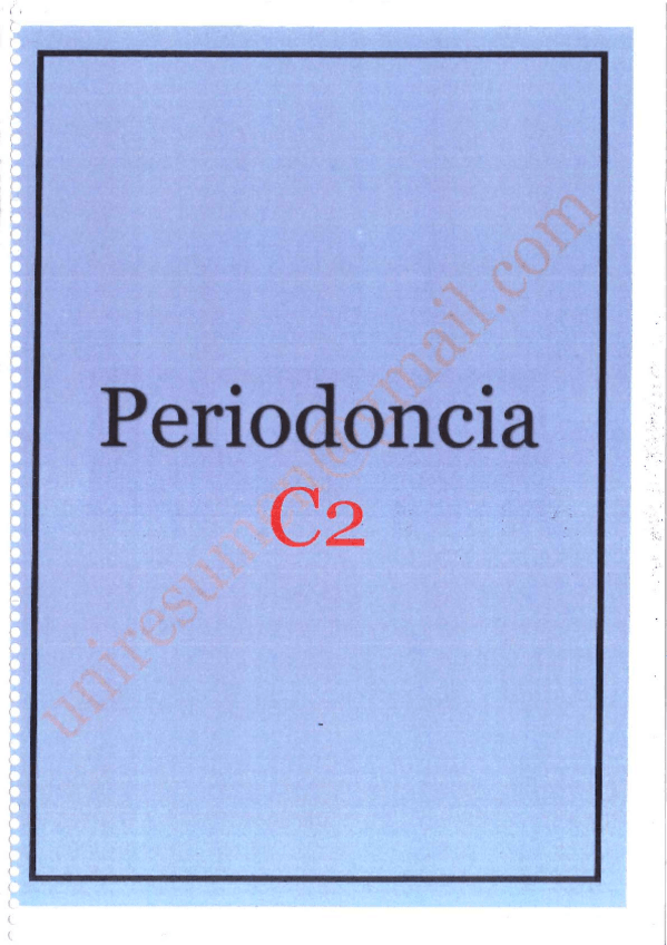 Miniatura del documento Uniresumen-2o-cuatrimestre.pdf