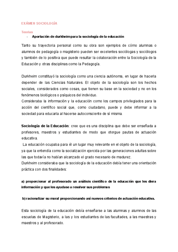 Miniatura del documento preguntas-examen-socio.pdf