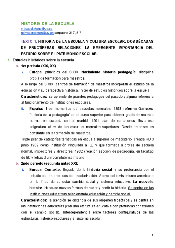 Miniatura del documento HISTORIA-DE-LA-ESCUELA-temario.pdf