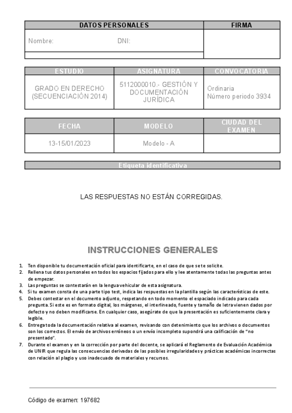 Miniatura del documento examen-gestion-y-documentacion-juridica.docx.pdf