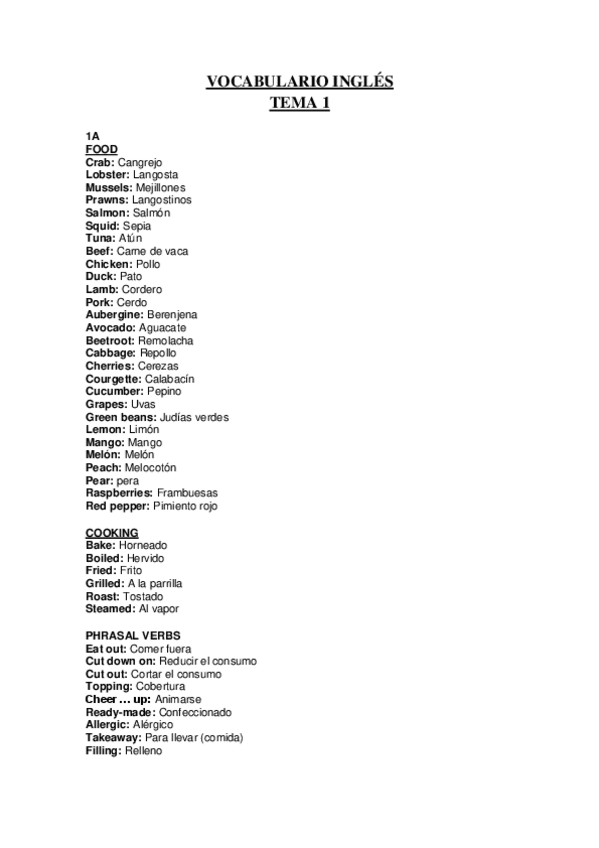 Miniatura del documento TEMA-1-VOCABULARIO-INGLES.pdf