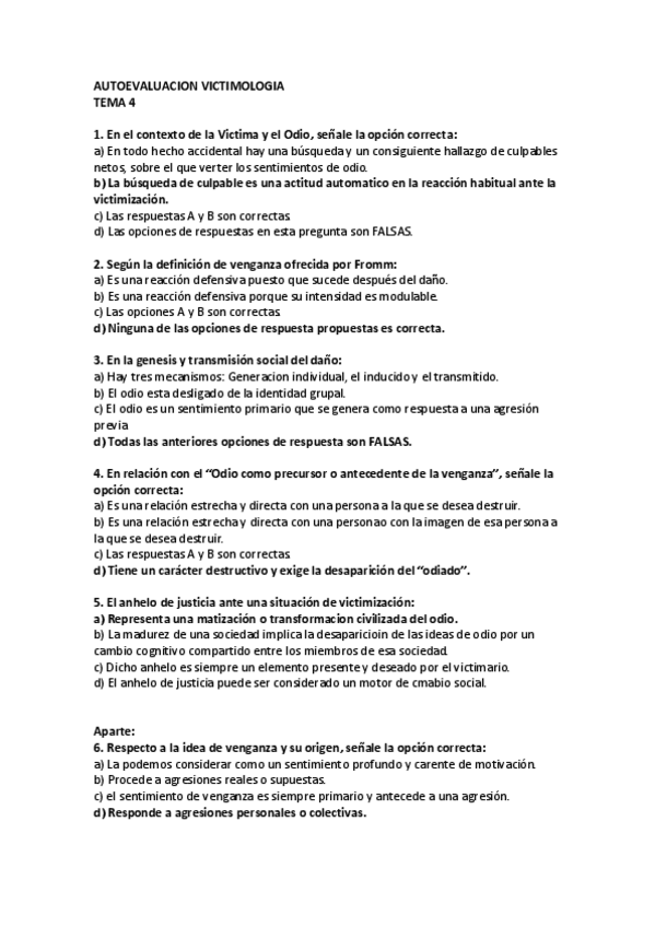 Miniatura del documento AUTOEVALUACION-VICTIMOLOGIA.pdf