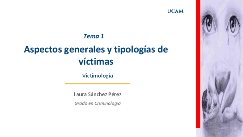 Miniatura del documento Tema-1-victimologia.pdf