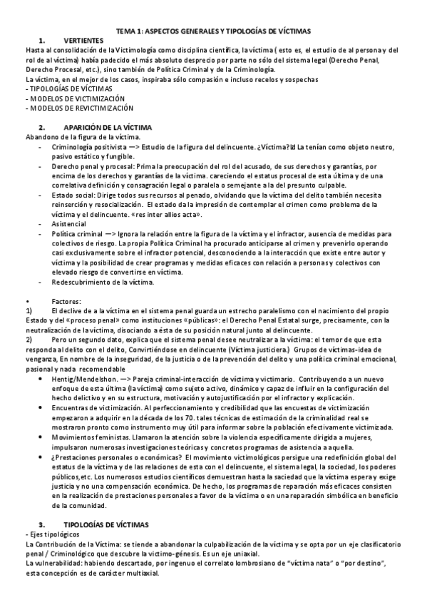Miniatura del documento TEMA-13.pdf