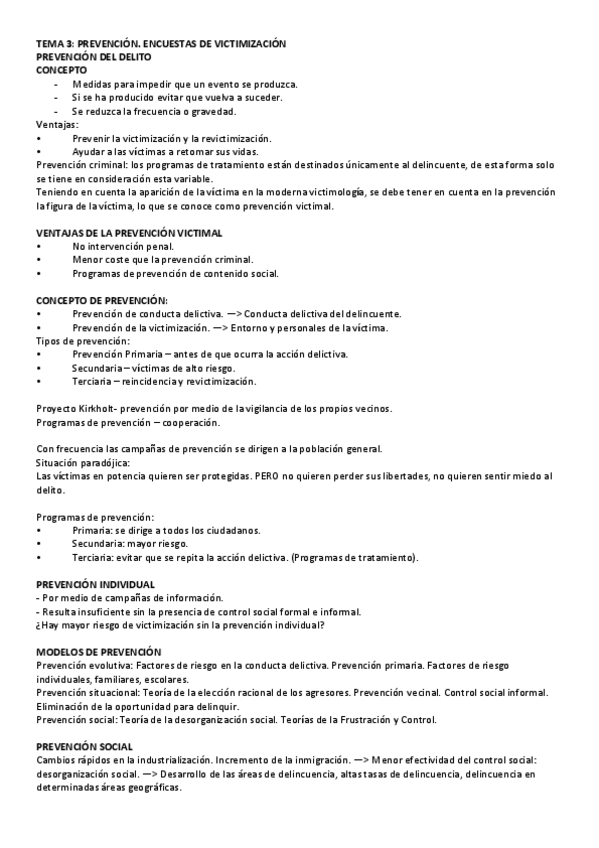 Miniatura del documento TEMA-3.pdf