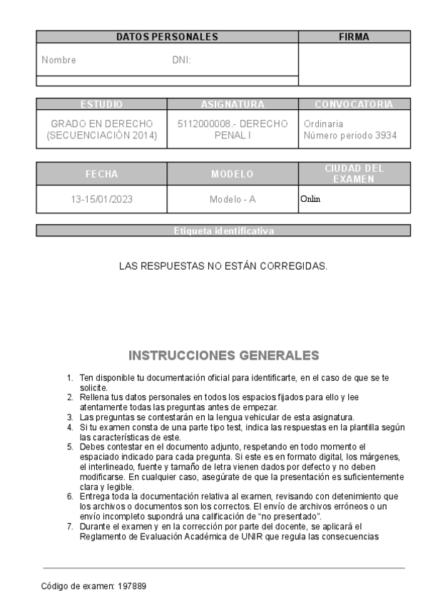 Miniatura del documento examenpenal.docx.pdf