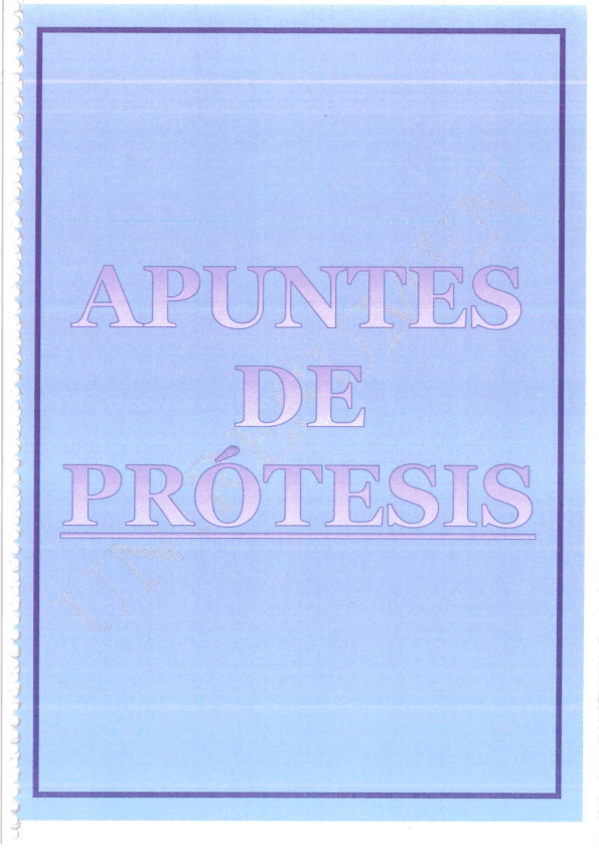 Miniatura del documento Uniresumen-1o-cuatrimestre.pdf