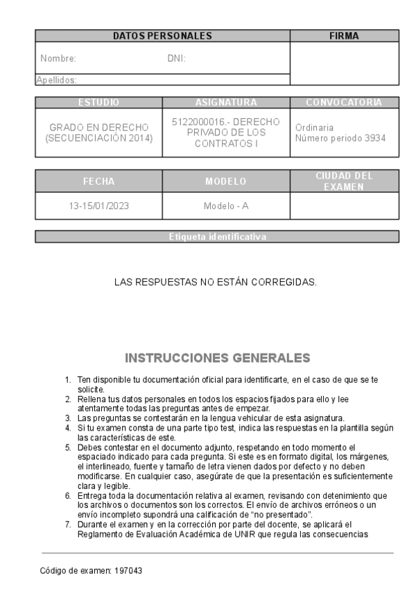 Miniatura del documento examen-privado-de-los-contratos.docx.pdf