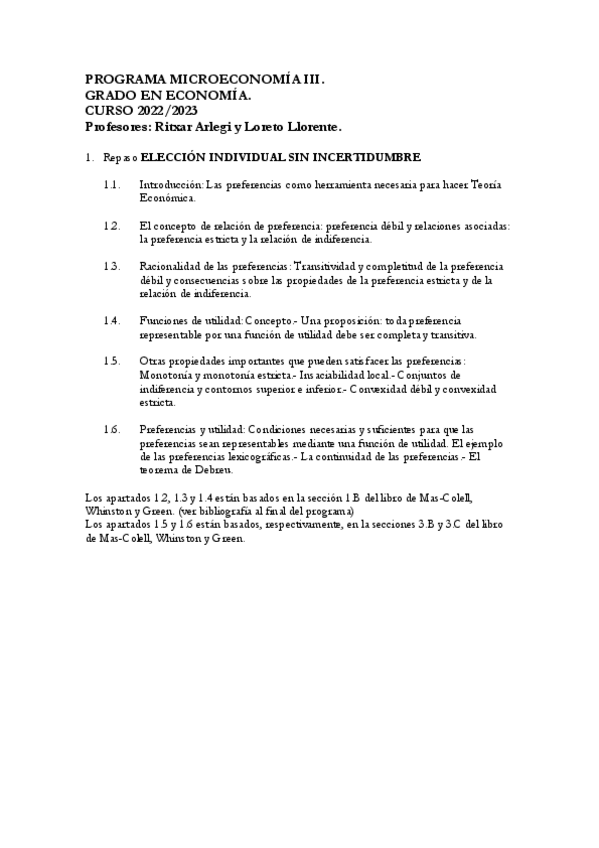 Miniatura del documento Programa2223.pdf