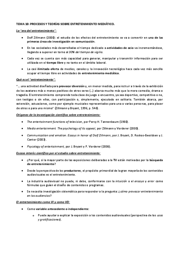 Miniatura del documento tema-10-procesos.pdf