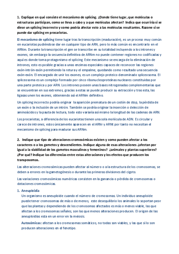 Miniatura del documento Bateria-de-preguntas-biologia.pdf