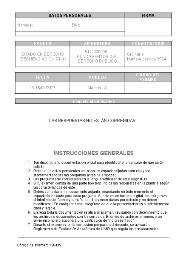 Miniatura del documento examen-fundamentos-derecho-publico.docx.pdf