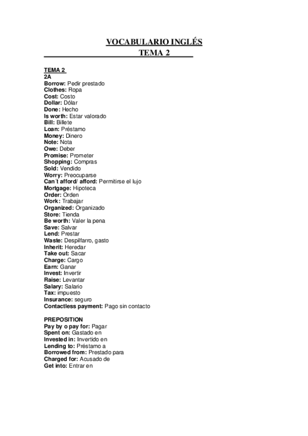 Miniatura del documento TEMA-2-VOCABULARIO-INGLES.pdf