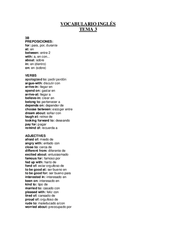 Miniatura del documento TEMA-3-VOCABULARIO-INGLES.pdf