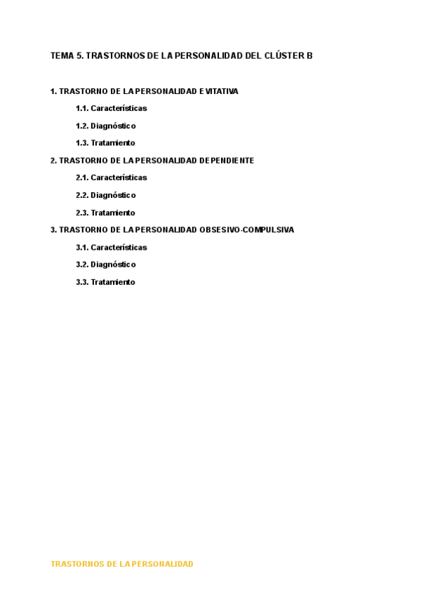 Miniatura del documento TEMA-5-TP.pdf