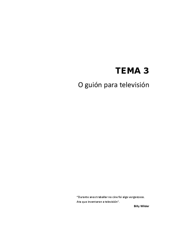 Miniatura del documento APUNTES-TEMA-3.pdf