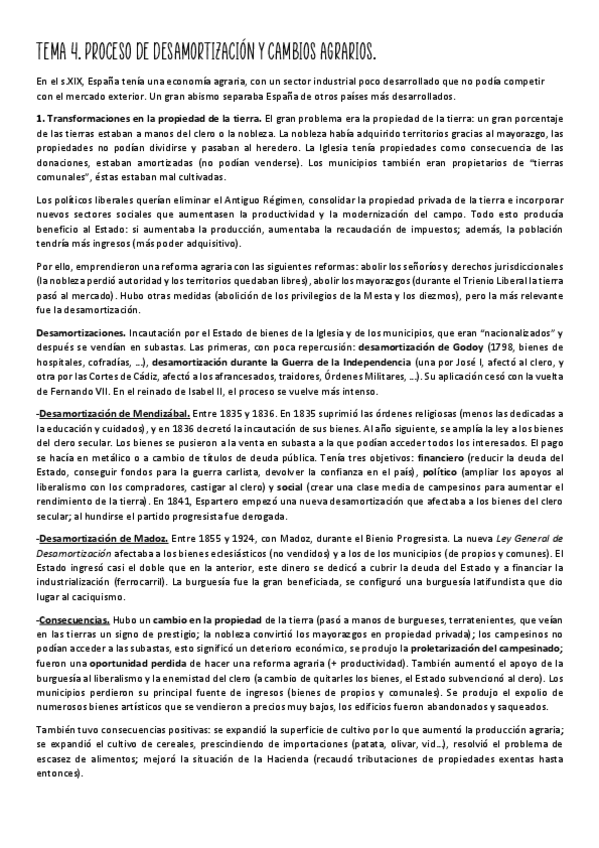 Miniatura del documento Tema-4.-Procesos-de-desamortizacion-y-cambios-agrarios.pdf