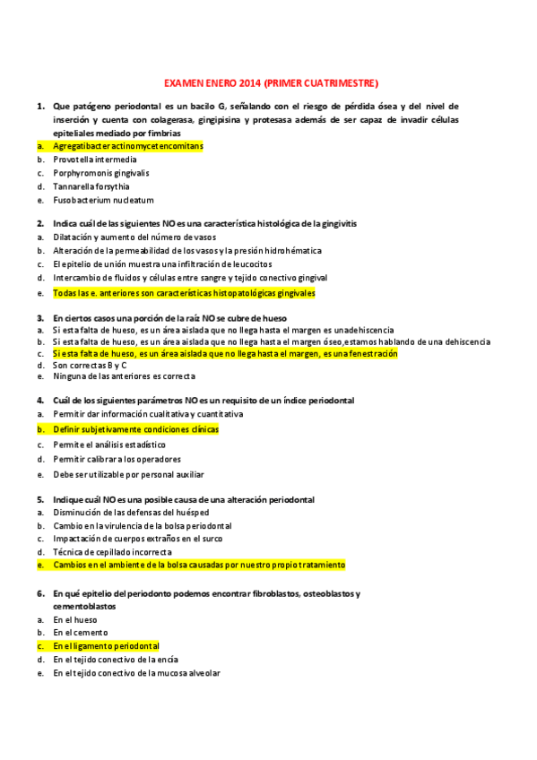 Miniatura del documento Preguntas-1o-Cuatrimestre.pdf