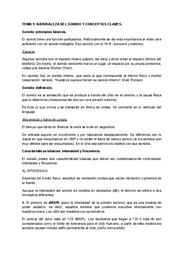 Miniatura del documento Apuntes-sonido.pdf