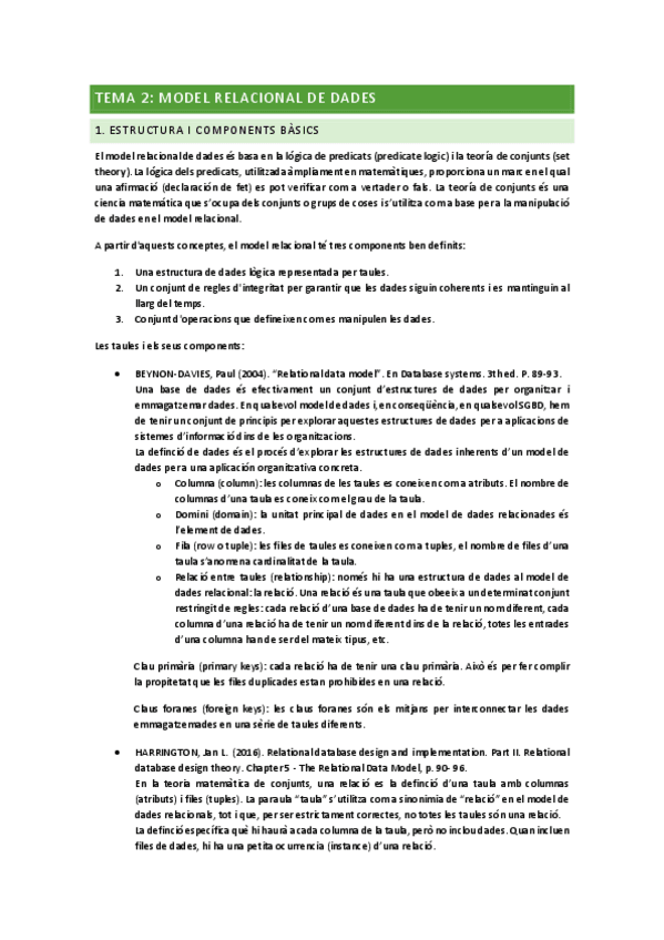 Miniatura del documento BasesDeDades-TEMA_2.pdf