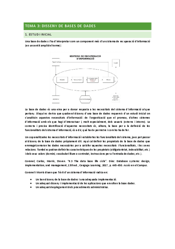 Miniatura del documento BasesDeDades-TEMA_3.pdf